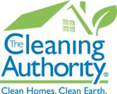 The Cleaning Authority - Gladstone